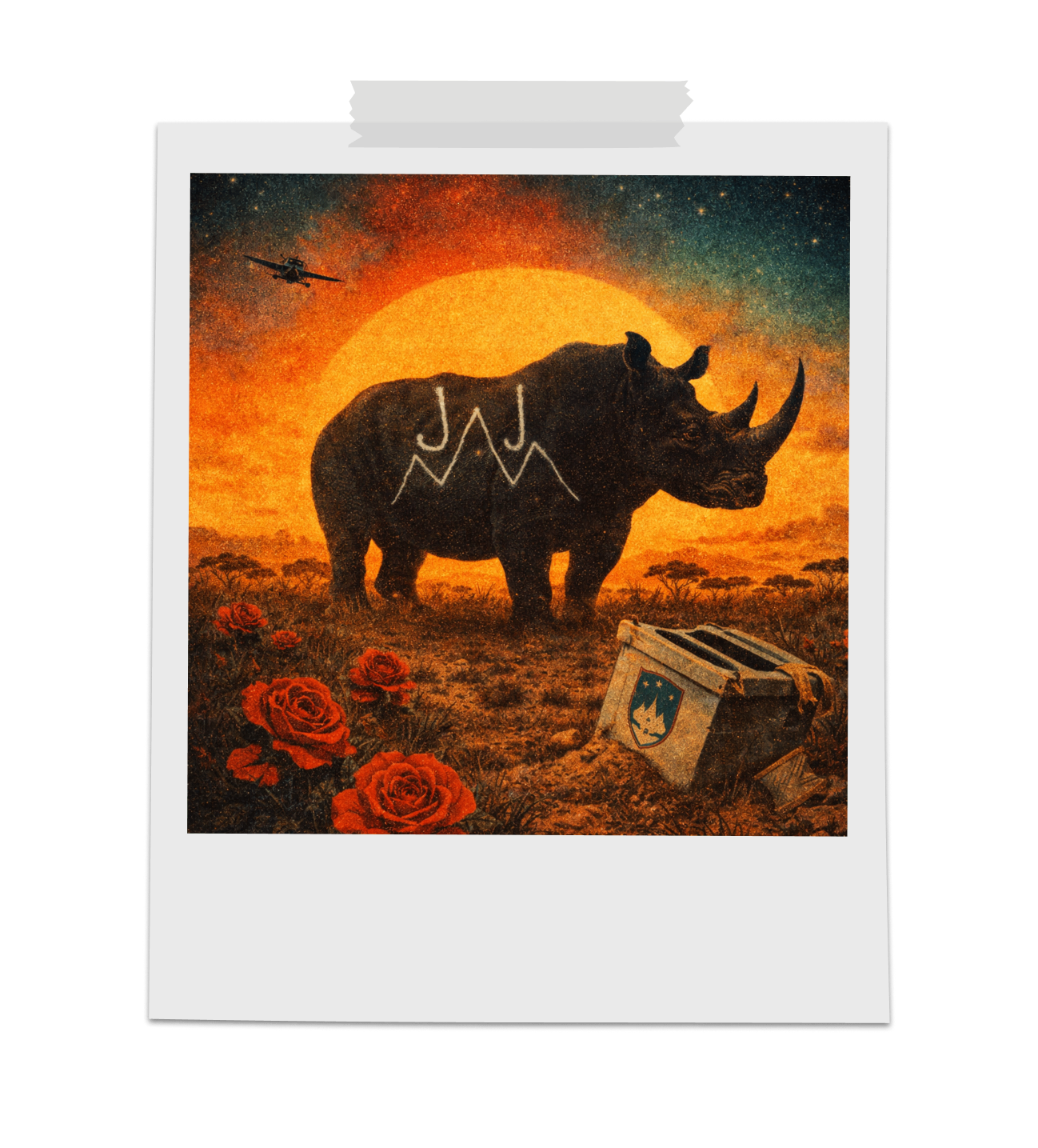 Janez Janša je imel prav: volitve so bile ukradene 🗳️